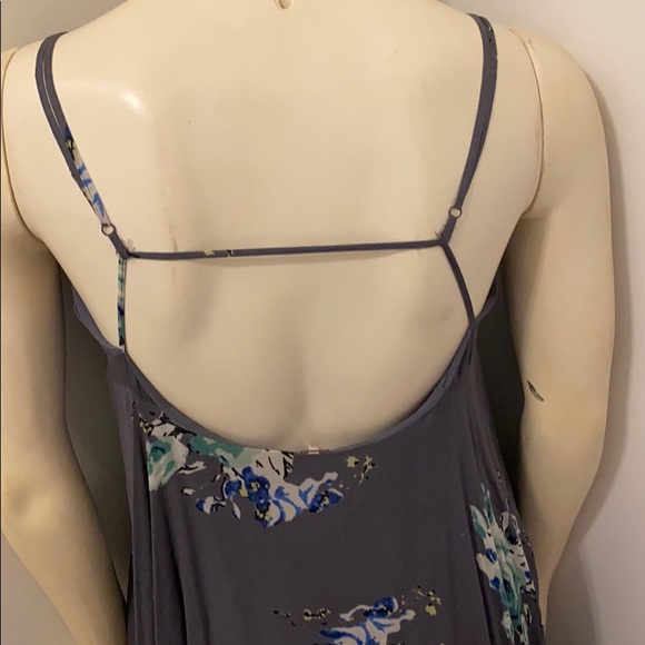 Free People Dress - Picture 9 of 11